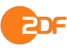 TV-Programm ZDF heute