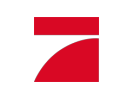 TV-Programm Pro Sieben heute