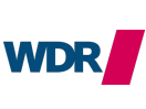 TV-Programm WDR heute