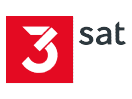 TV-Programm 3sat heute