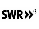 TV-Programm SWR heute