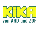 TV-Programm KIKA heute