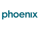 TV-Programm Phoenix heute